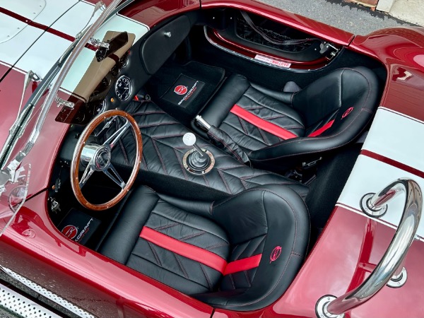 New-1965-Backdraft-Racing-Cobra-RT4