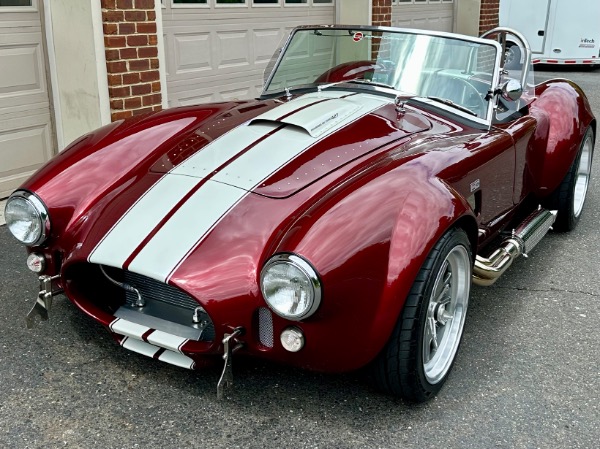 New-1965-Backdraft-Racing-Cobra-RT4