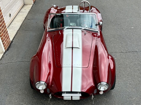 New-1965-Backdraft-Racing-Cobra-RT4