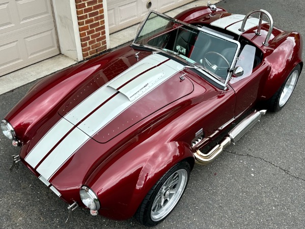 New-1965-Backdraft-Racing-Cobra-RT4