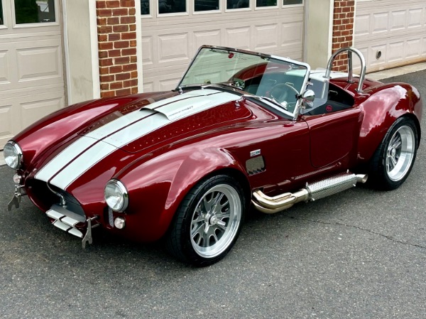 New-1965-Backdraft-Racing-Cobra-RT4