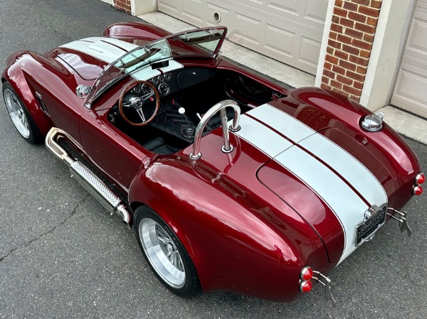 New-1965-Backdraft-Racing-Cobra-RT4