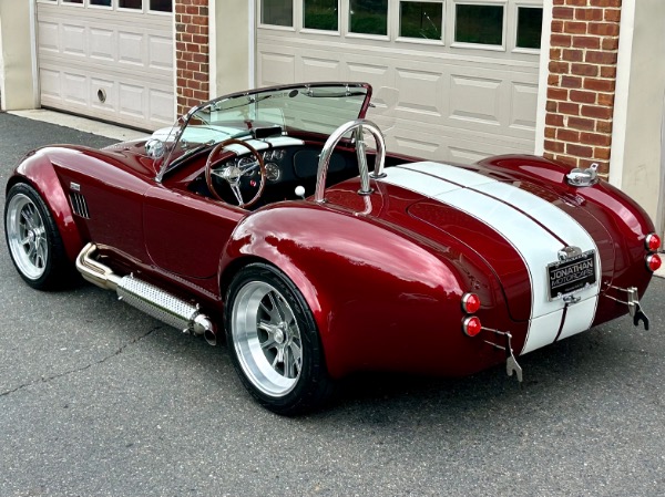 New-1965-Backdraft-Racing-Cobra-RT4