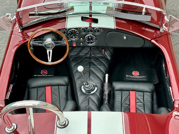 New-1965-Backdraft-Racing-Cobra-RT4
