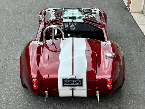 New-1965-Backdraft-Racing-Cobra-RT4
