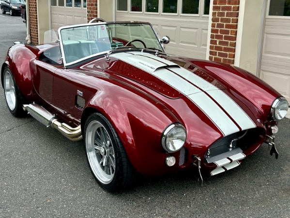 New-1965-Backdraft-Racing-Cobra-RT4