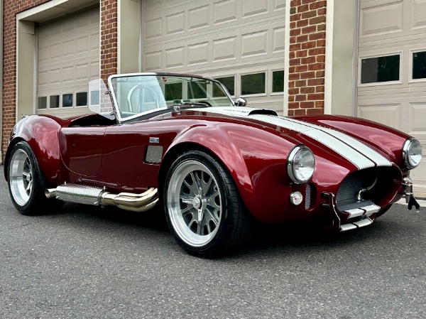 New-1965-Backdraft-Racing-Cobra-RT4