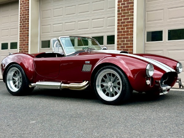 New-1965-Backdraft-Racing-Cobra-RT4