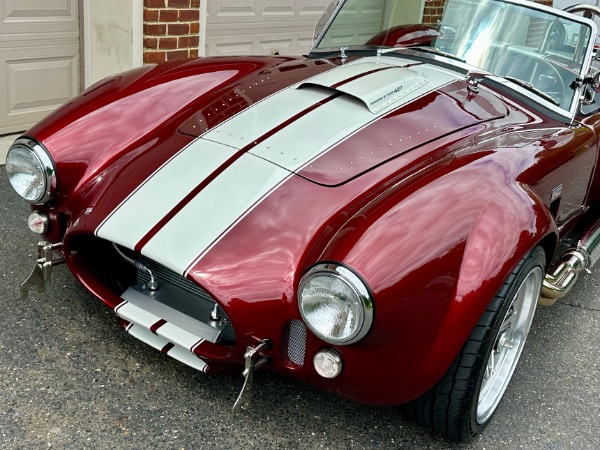 New-1965-Backdraft-Racing-Cobra-RT4