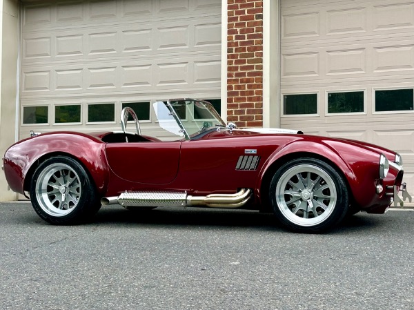 New-1965-Backdraft-Racing-Cobra-RT4