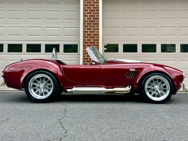 New-1965-Backdraft-Racing-Cobra-RT4