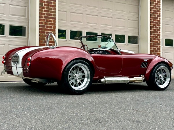 New-1965-Backdraft-Racing-Cobra-RT4