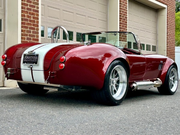 New-1965-Backdraft-Racing-Cobra-RT4