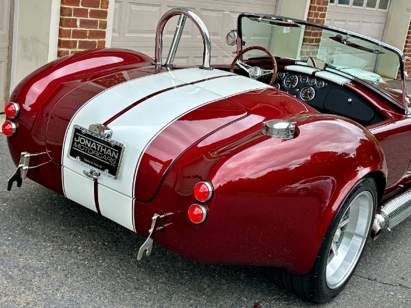New-1965-Backdraft-Racing-Cobra-RT4