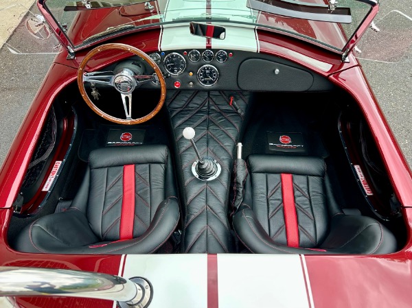 New-1965-Backdraft-Racing-Cobra-RT4