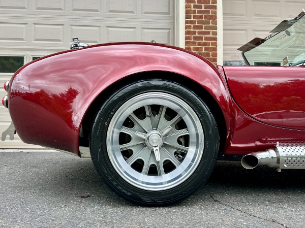 New-1965-Backdraft-Racing-Cobra-RT4