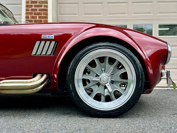 New-1965-Backdraft-Racing-Cobra-RT4