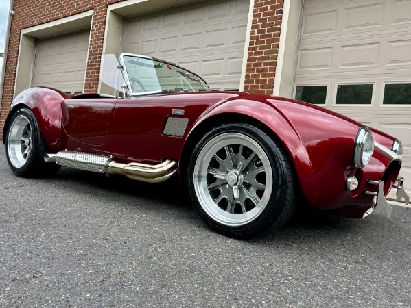 New-1965-Backdraft-Racing-Cobra-RT4