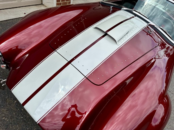New-1965-Backdraft-Racing-Cobra-RT4