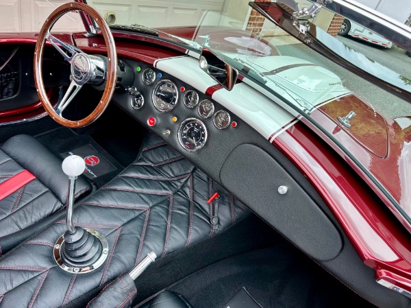 New-1965-Backdraft-Racing-Cobra-RT4