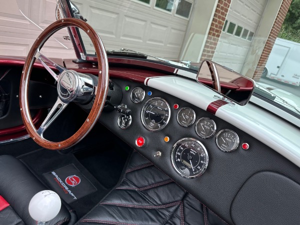 New-1965-Backdraft-Racing-Cobra-RT4