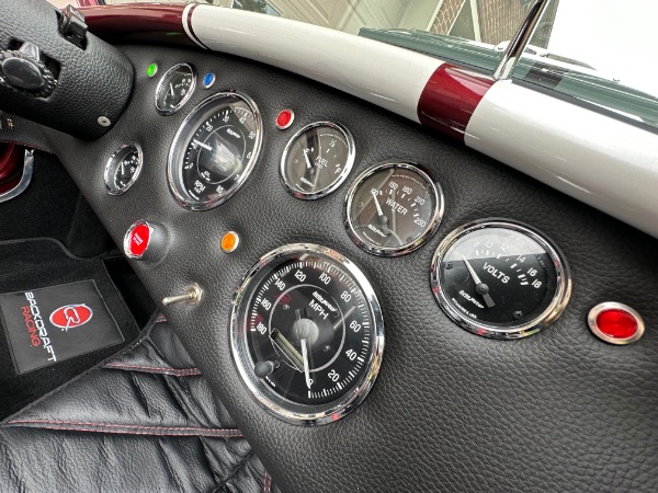 New-1965-Backdraft-Racing-Cobra-RT4