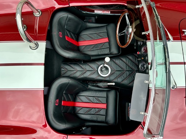 New-1965-Backdraft-Racing-Cobra-RT4