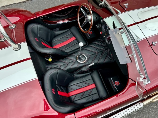 New-1965-Backdraft-Racing-Cobra-RT4