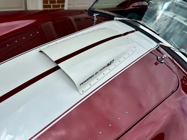 New-1965-Backdraft-Racing-Cobra-RT4