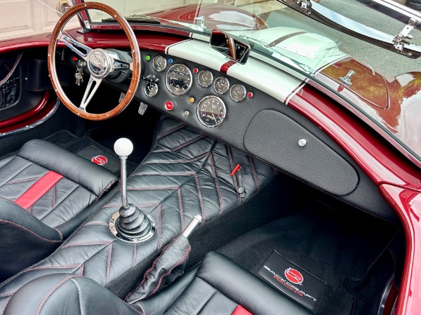 New-1965-Backdraft-Racing-Cobra-RT4