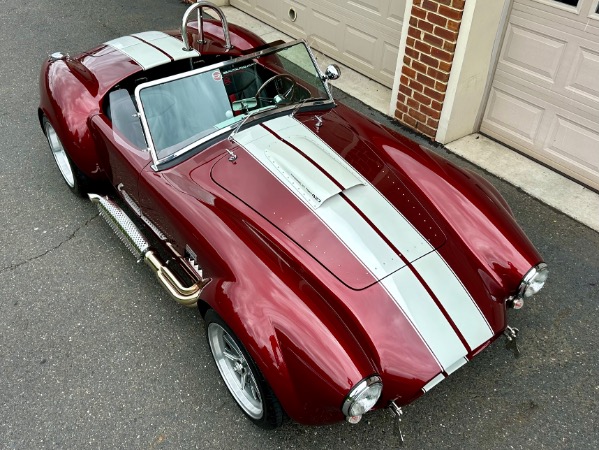 New-1965-Backdraft-Racing-Cobra-RT4