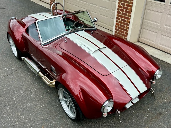 New-1965-Backdraft-Racing-Cobra-RT4
