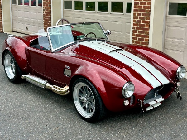 New-1965-Backdraft-Racing-Cobra-RT4