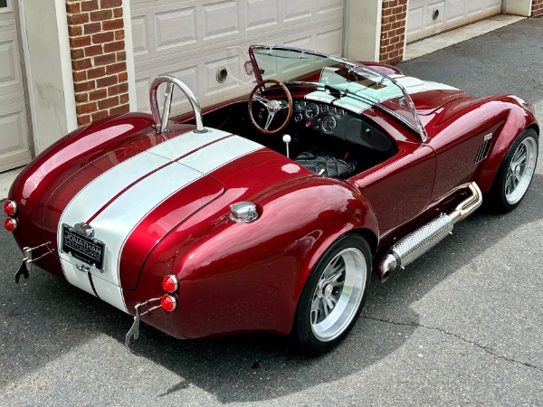 New-1965-Backdraft-Racing-Cobra-RT4