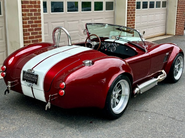 New-1965-Backdraft-Racing-Cobra-RT4