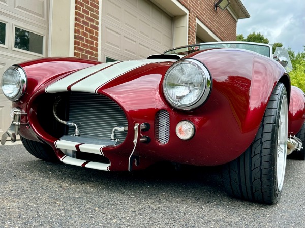 New-1965-Backdraft-Racing-Cobra-RT4