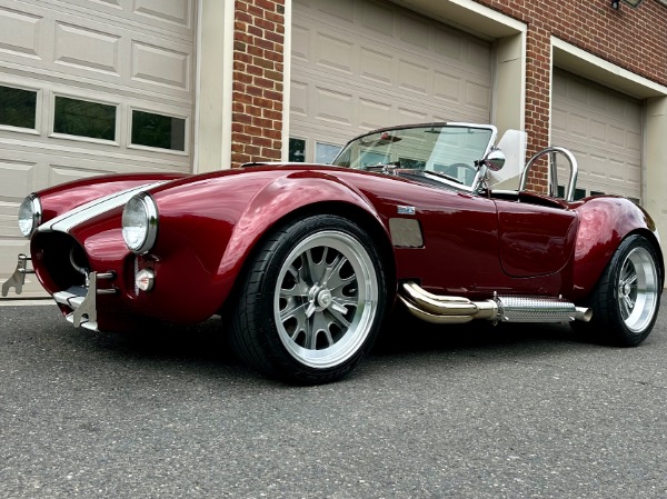 New-1965-Backdraft-Racing-Cobra-RT4