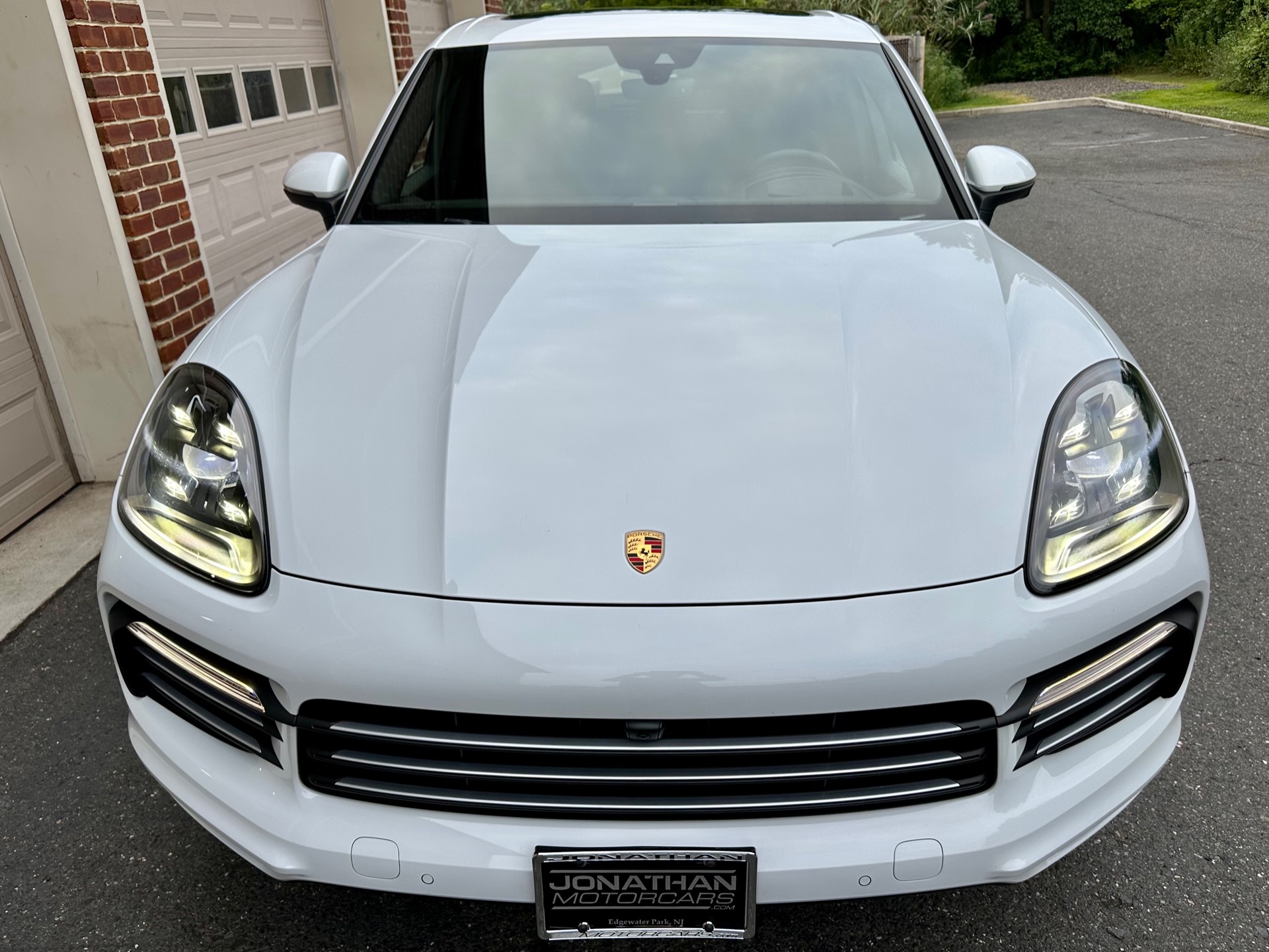 Used-2019-Porsche-Cayenne-S