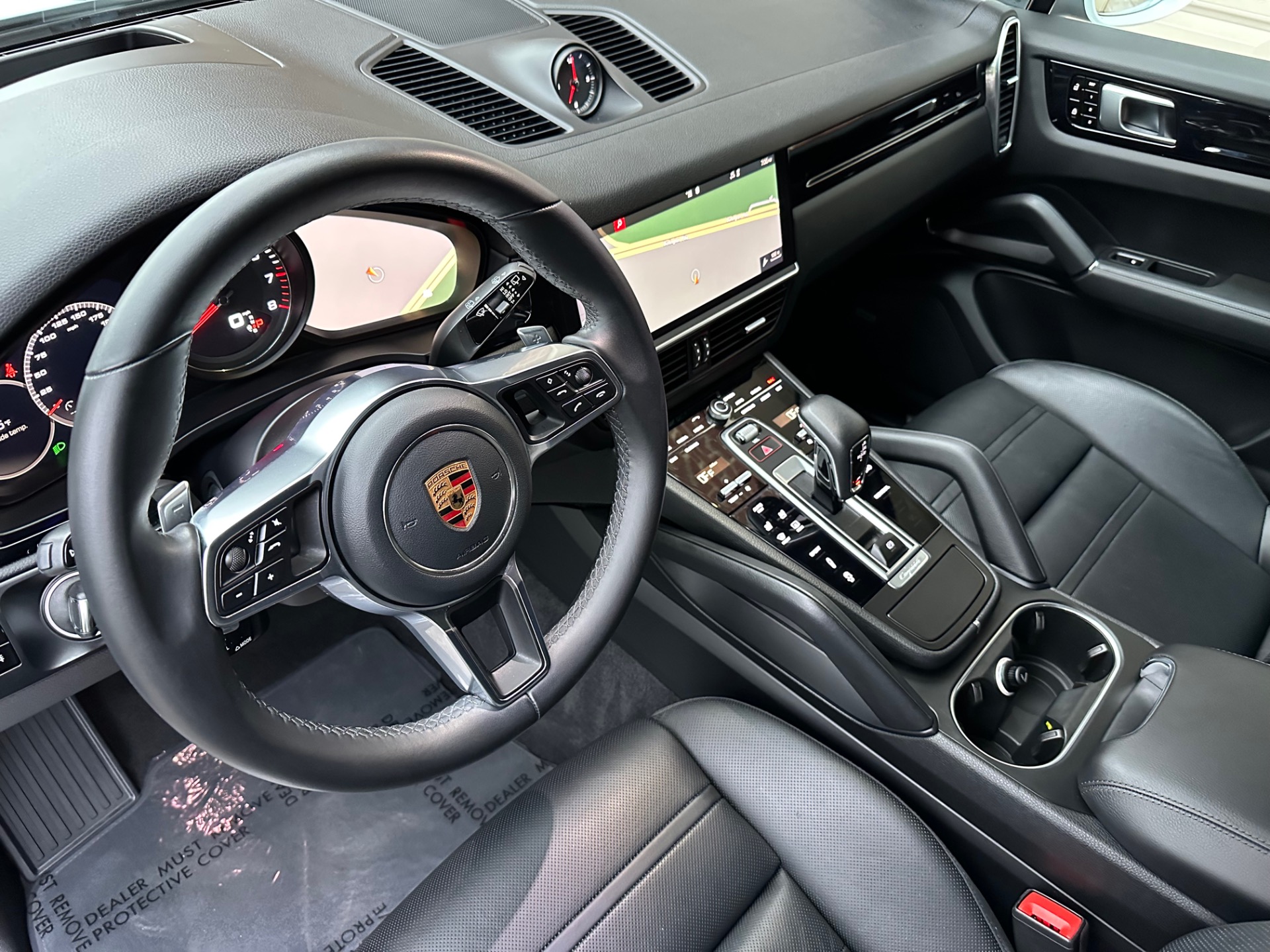 Used-2019-Porsche-Cayenne-S