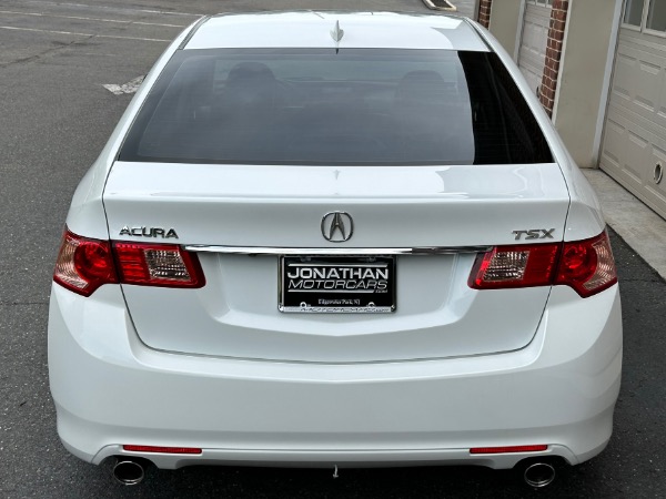 Used-2013-Acura-TSX-w/Tech