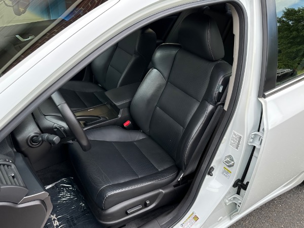 Used-2013-Acura-TSX-w/Tech