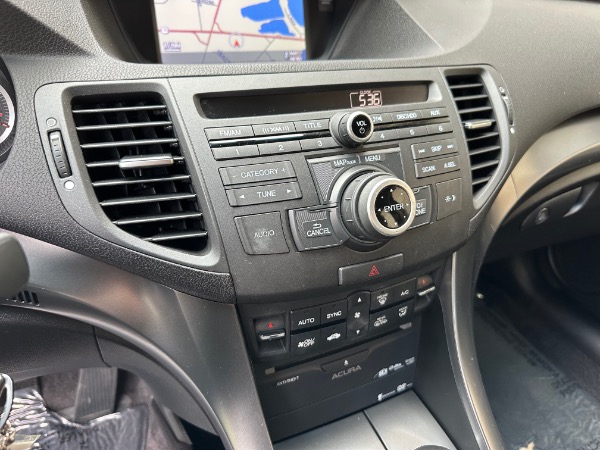 Used-2013-Acura-TSX-w/Tech
