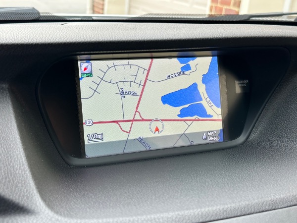 Used-2013-Acura-TSX-w/Tech
