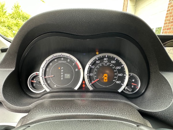 Used-2013-Acura-TSX-w/Tech