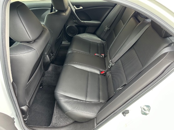 Used-2013-Acura-TSX-w/Tech