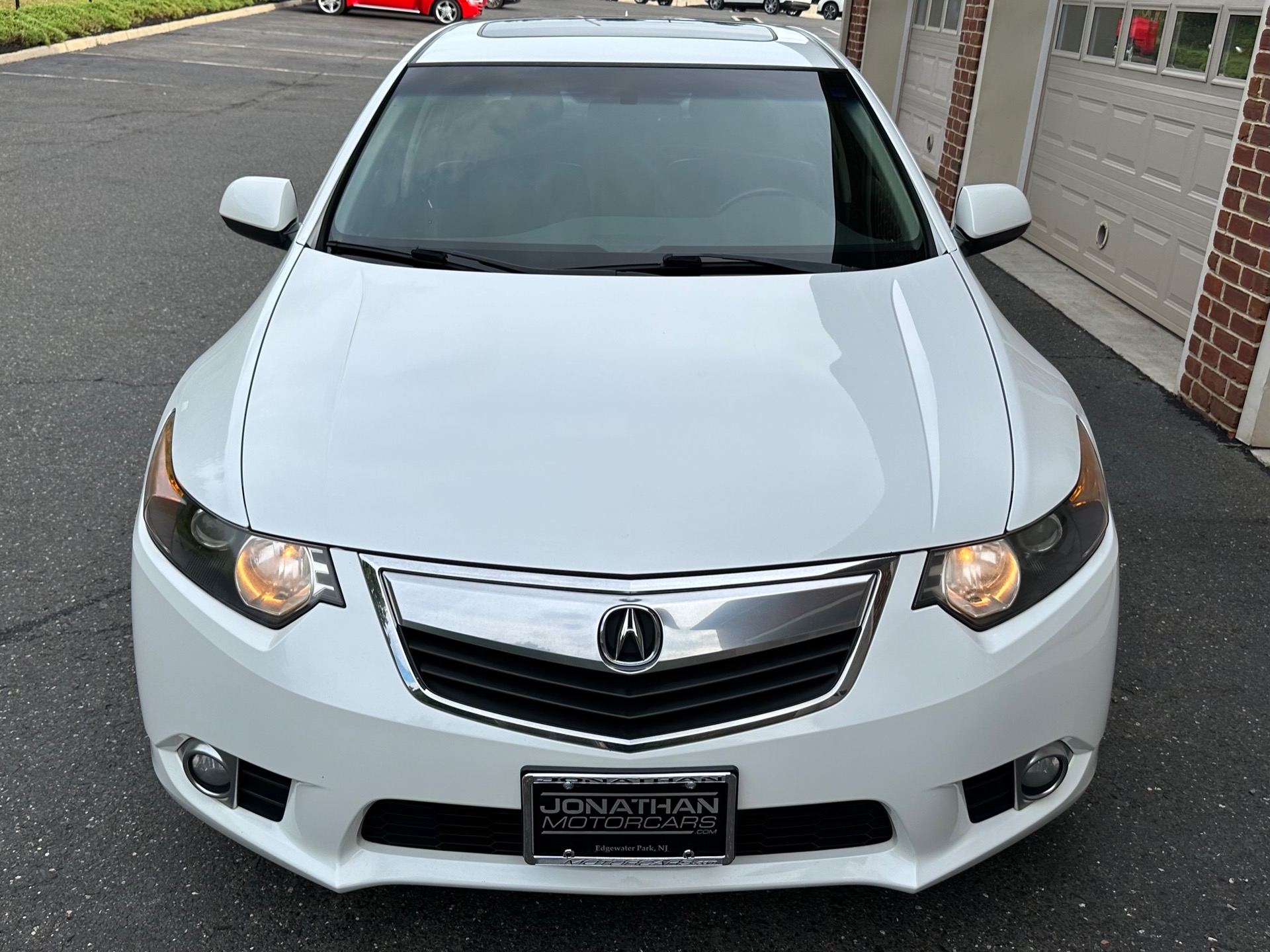 Used-2013-Acura-TSX-w/Tech