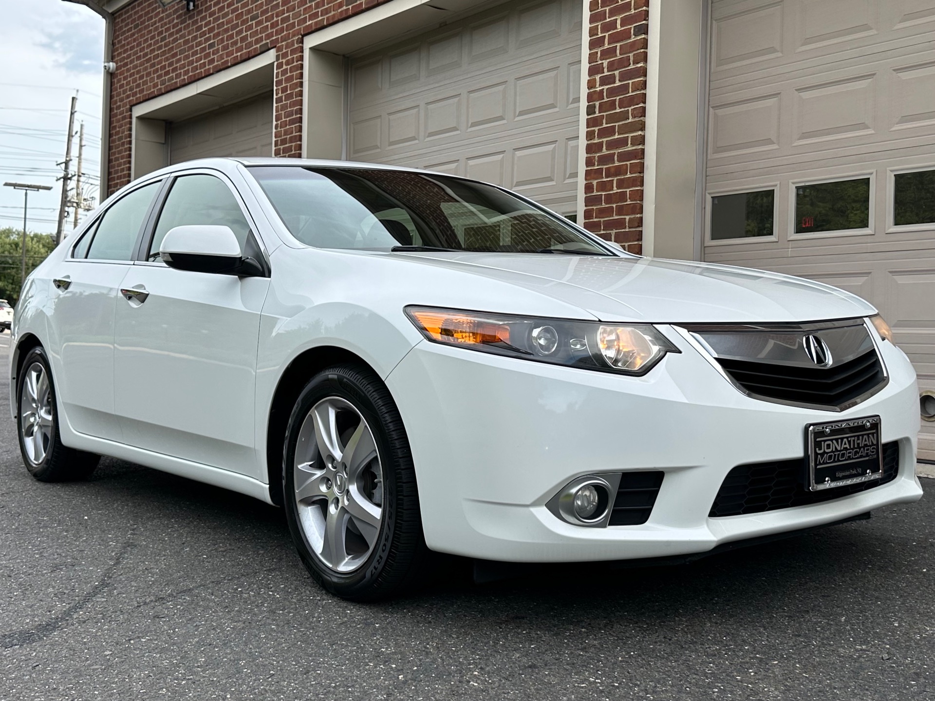 Used-2013-Acura-TSX-w/Tech