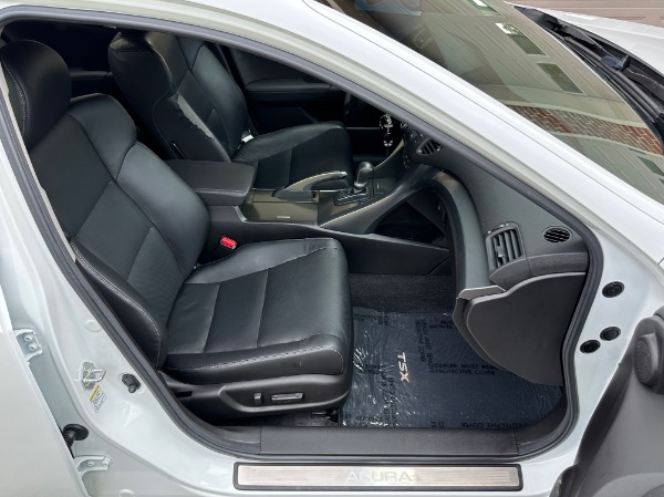 Used-2013-Acura-TSX-w/Tech