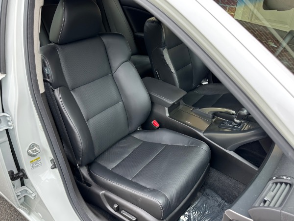 Used-2013-Acura-TSX-w/Tech