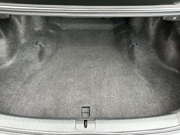 Used-2013-Acura-TSX-w/Tech
